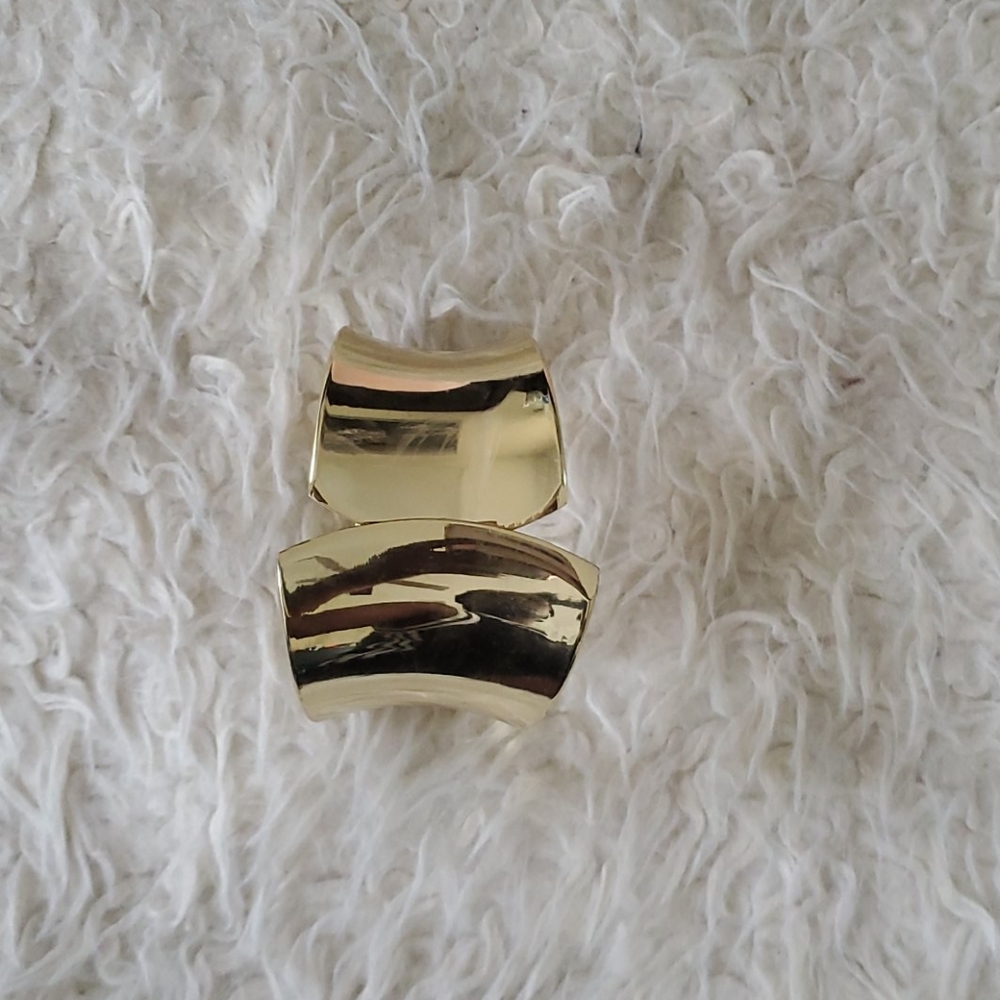 Bracelet - Picture 2 of 4
